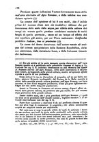 giornale/UM10007729/1843/V.77-78/00000160