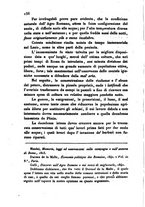 giornale/UM10007729/1843/V.77-78/00000162