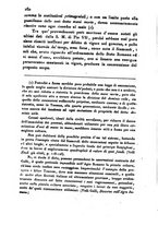 giornale/UM10007729/1843/V.77-78/00000164