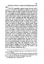 giornale/UM10007729/1843/V.77-78/00000165