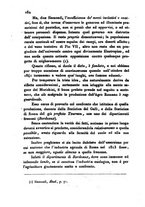 giornale/UM10007729/1843/V.77-78/00000166