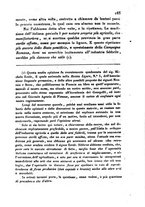 giornale/UM10007729/1843/V.77-78/00000169