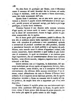 giornale/UM10007729/1843/V.77-78/00000172