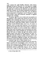 giornale/UM10007729/1843/V.77-78/00000174