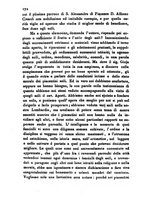giornale/UM10007729/1843/V.77-78/00000176