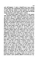 giornale/UM10007729/1843/V.77-78/00000177