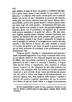 giornale/UM10007729/1843/V.77-78/00000178