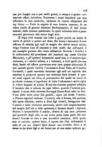 giornale/UM10007729/1843/V.77-78/00000179