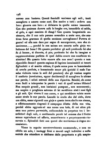 Annali universali di statistica, economia pubblica, storia, viaggi e commercio