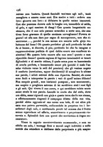 giornale/UM10007729/1843/V.77-78/00000180