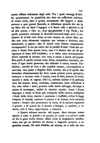 giornale/UM10007729/1843/V.77-78/00000181