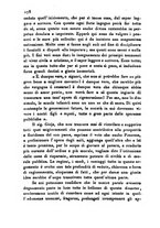 giornale/UM10007729/1843/V.77-78/00000182