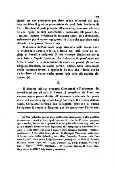 Annali universali di statistica, economia pubblica, storia, viaggi e commercio