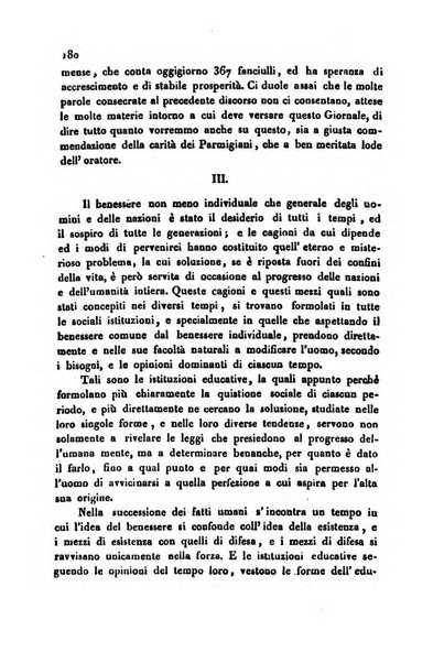 Annali universali di statistica, economia pubblica, storia, viaggi e commercio