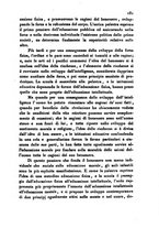 giornale/UM10007729/1843/V.77-78/00000185