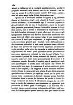giornale/UM10007729/1843/V.77-78/00000186