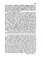 giornale/UM10007729/1843/V.77-78/00000187