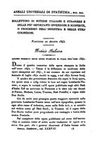 giornale/UM10007729/1843/V.77-78/00000189