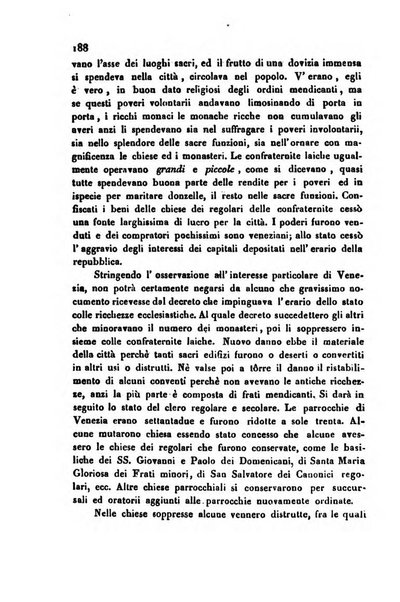 Annali universali di statistica, economia pubblica, storia, viaggi e commercio