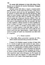 giornale/UM10007729/1843/V.77-78/00000194