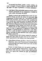 giornale/UM10007729/1843/V.77-78/00000196