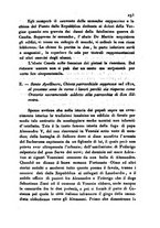 giornale/UM10007729/1843/V.77-78/00000197