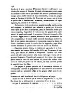 giornale/UM10007729/1843/V.77-78/00000198