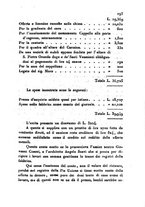 giornale/UM10007729/1843/V.77-78/00000199