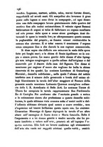 giornale/UM10007729/1843/V.77-78/00000200