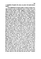 giornale/UM10007729/1843/V.77-78/00000201