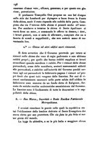 giornale/UM10007729/1843/V.77-78/00000202