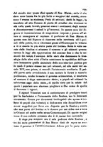giornale/UM10007729/1843/V.77-78/00000203
