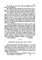 giornale/UM10007729/1843/V.77-78/00000205