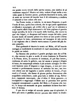 giornale/UM10007729/1843/V.77-78/00000206