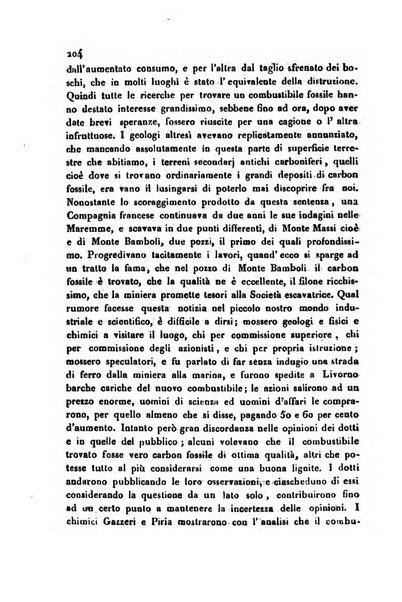 Annali universali di statistica, economia pubblica, storia, viaggi e commercio