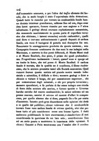 giornale/UM10007729/1843/V.77-78/00000208