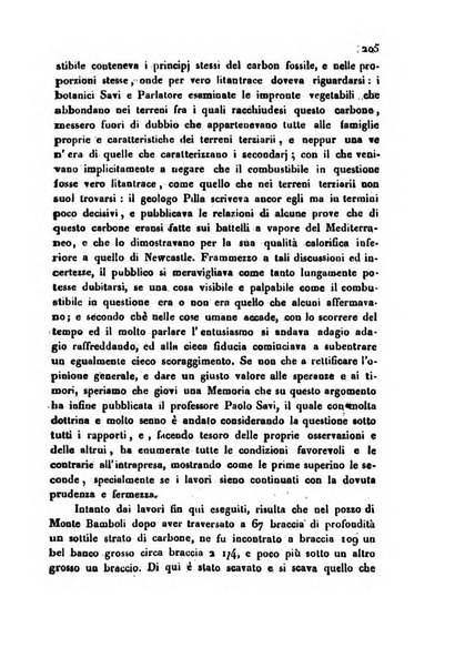 Annali universali di statistica, economia pubblica, storia, viaggi e commercio