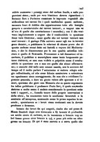 giornale/UM10007729/1843/V.77-78/00000209