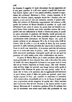 giornale/UM10007729/1843/V.77-78/00000210
