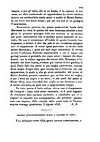 giornale/UM10007729/1843/V.77-78/00000211