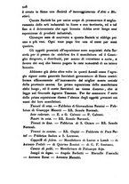 giornale/UM10007729/1843/V.77-78/00000212