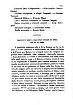 giornale/UM10007729/1843/V.77-78/00000213