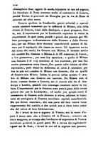 giornale/UM10007729/1843/V.77-78/00000214