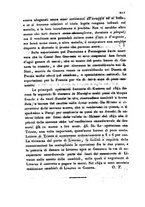 giornale/UM10007729/1843/V.77-78/00000215