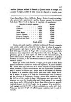 giornale/UM10007729/1843/V.77-78/00000217