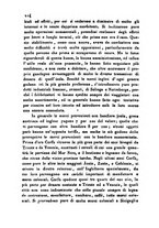 giornale/UM10007729/1843/V.77-78/00000218