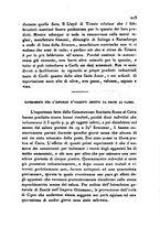 giornale/UM10007729/1843/V.77-78/00000219