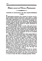 giornale/UM10007729/1843/V.77-78/00000220