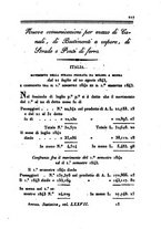 giornale/UM10007729/1843/V.77-78/00000221