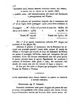 giornale/UM10007729/1843/V.77-78/00000222